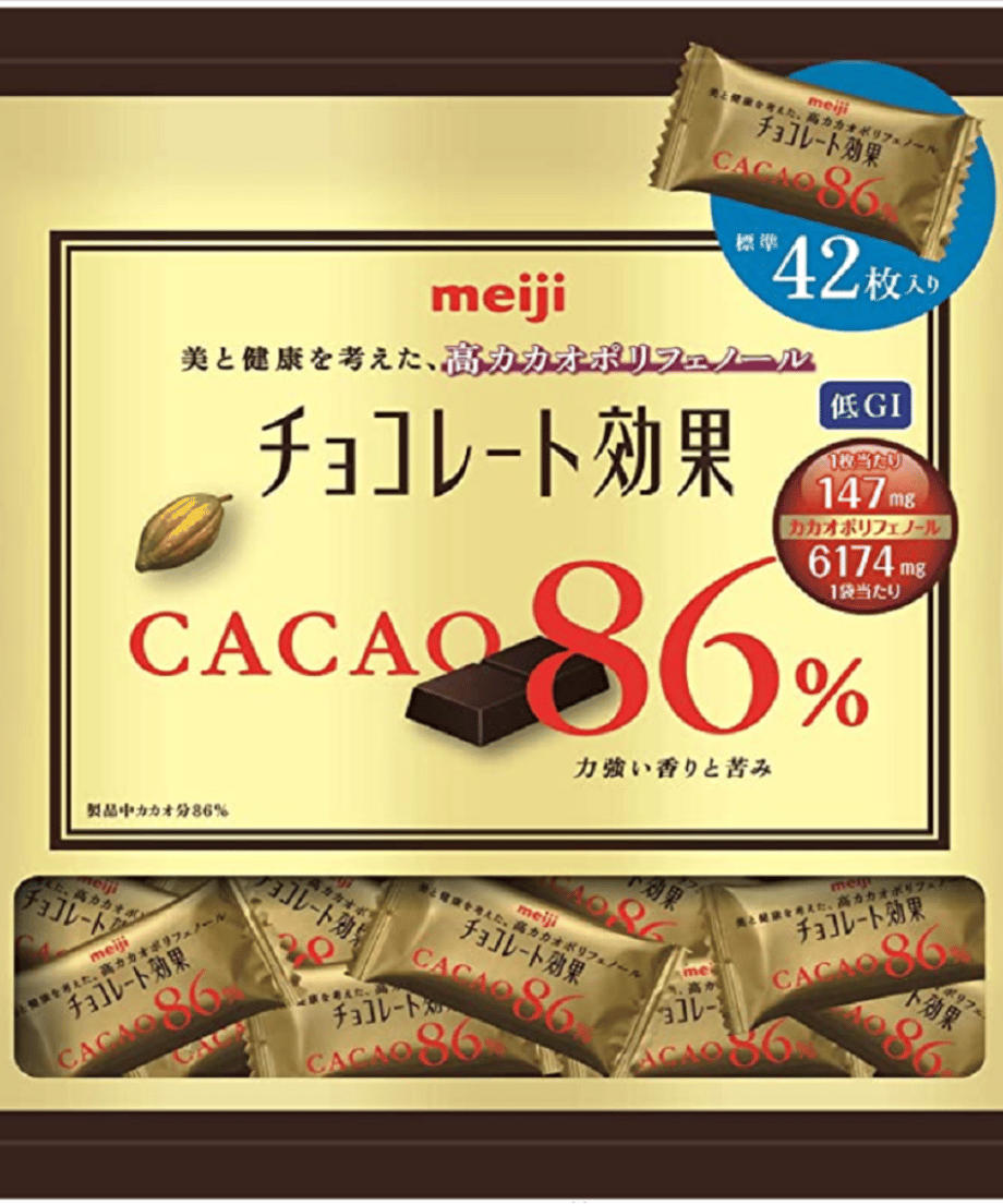 66f7a648860b1f0f5ec0f720