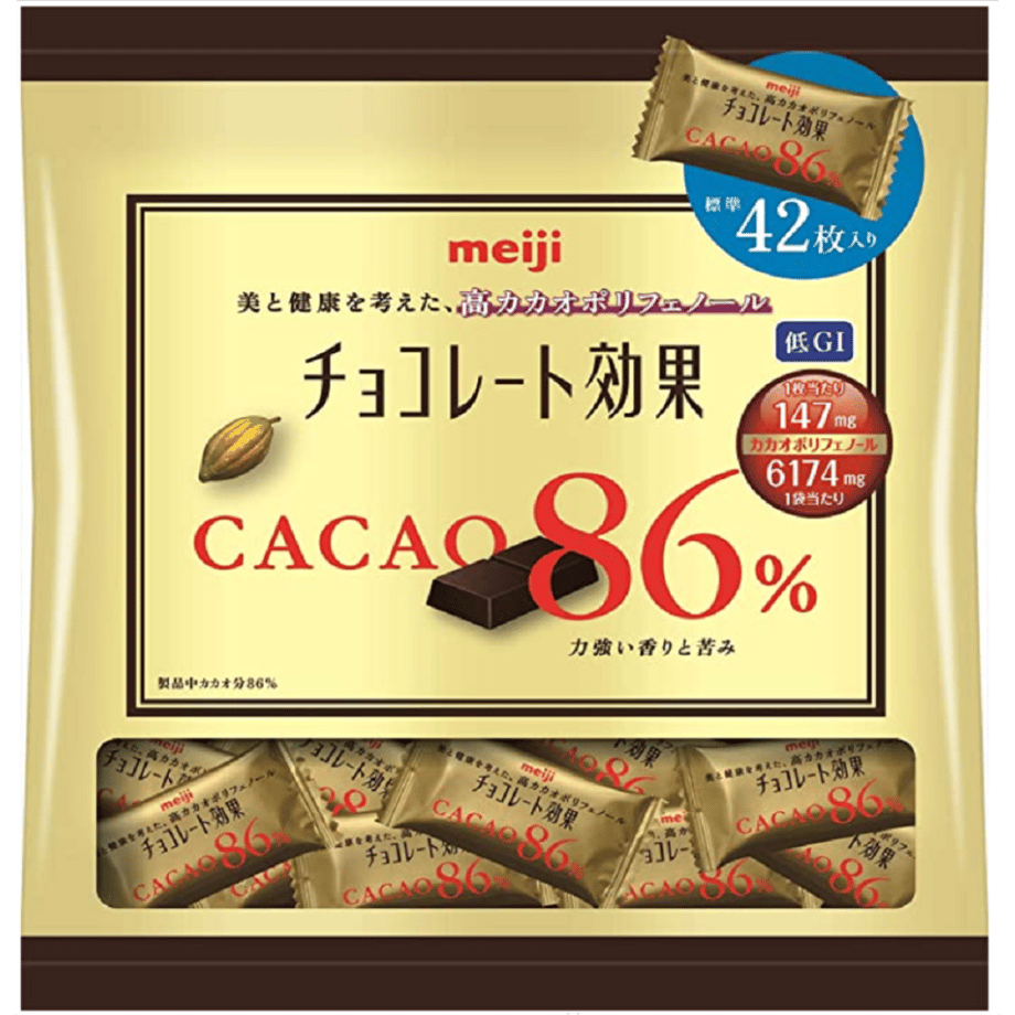 66f7a648860b1f0f5ec0f720