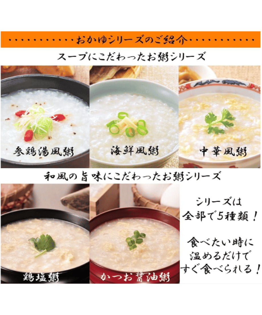 6786170a286e6302ae28e30c
