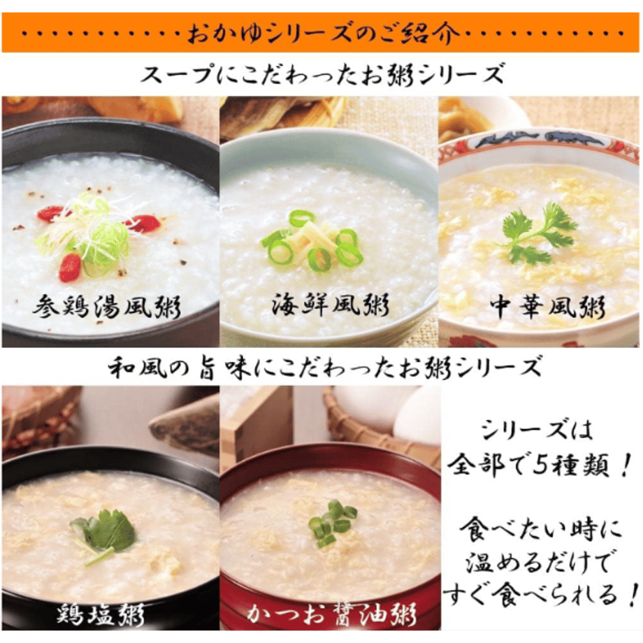 6786170a286e6302ae28e30c