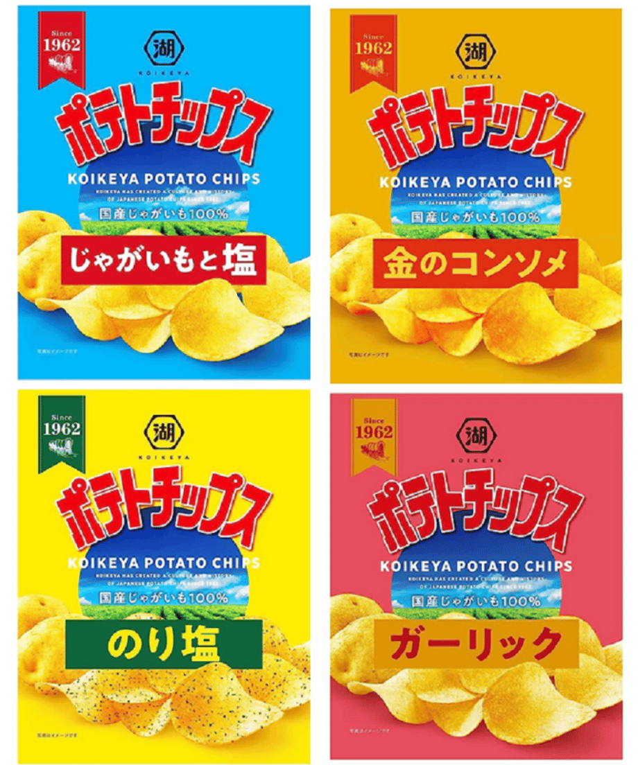 66f11e6858044728da5a4658