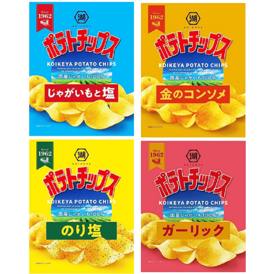 66f11e6858044728da5a4658