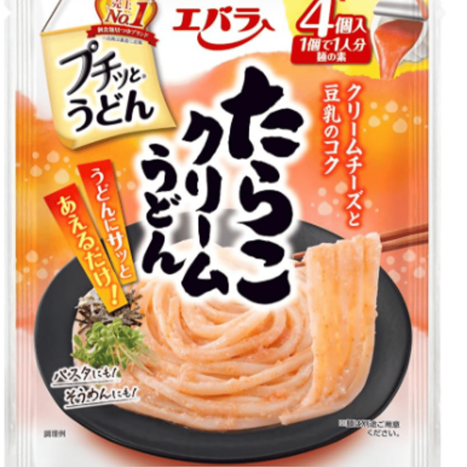 69eb21c36cb68c186632ab4e