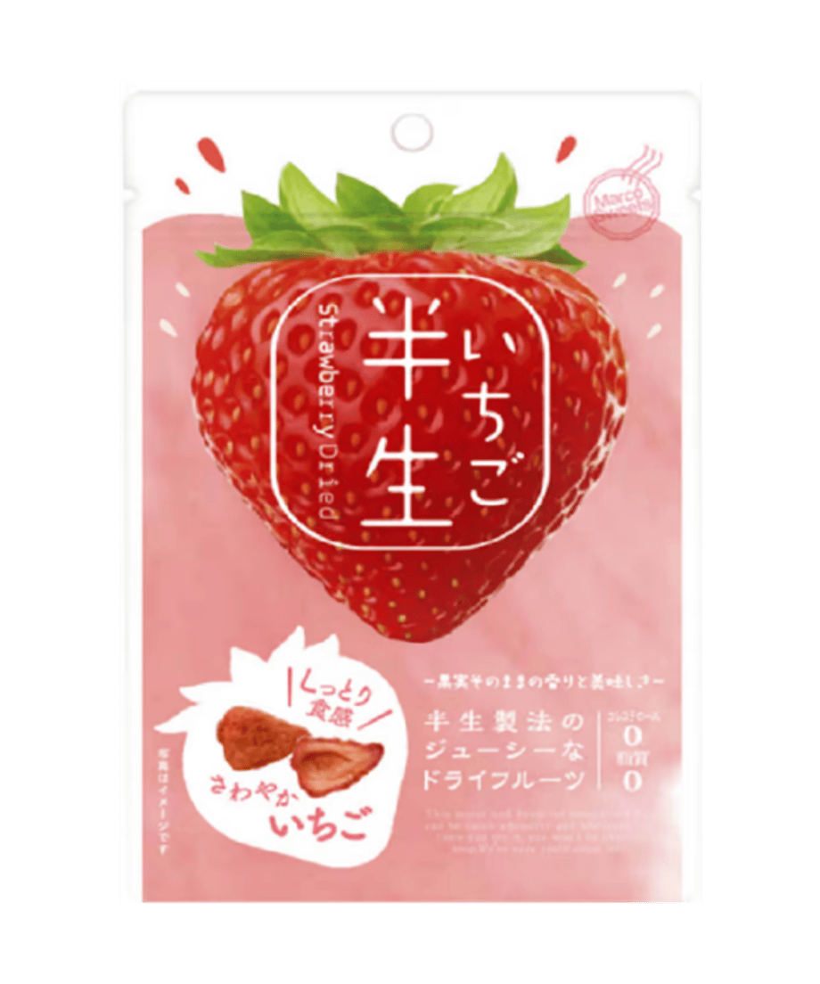 66dff95ba932bf00717eb310