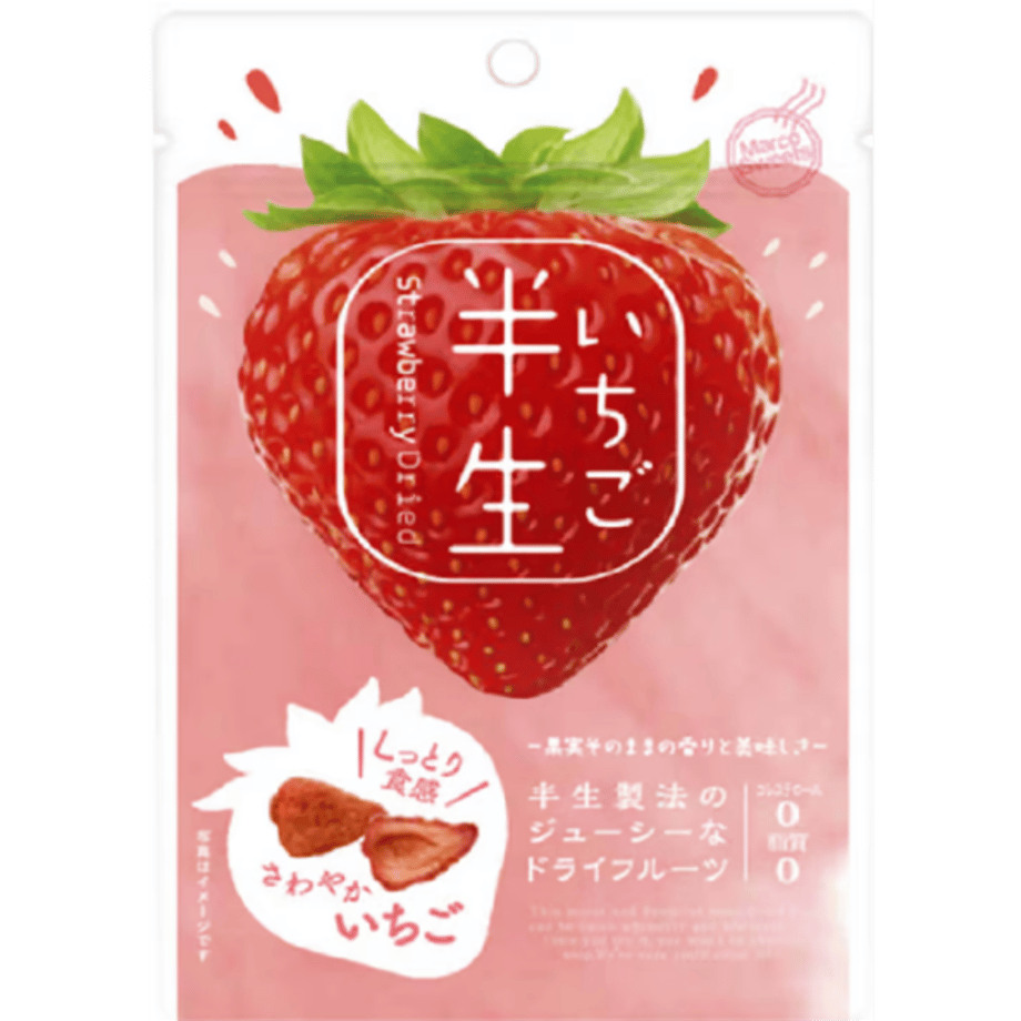 66dff95ba932bf00717eb310
