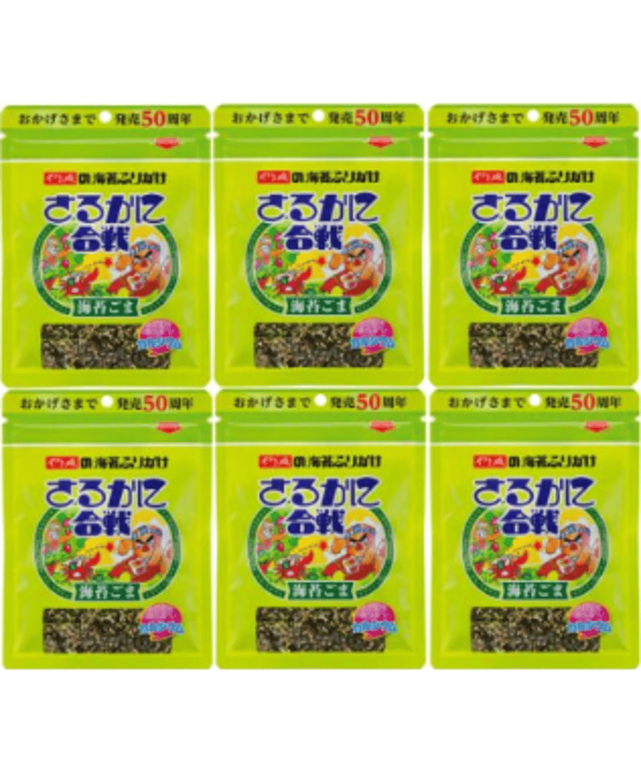 681c4c8432510f582874f43d