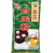 玉三 白玉粉 200g x10袋