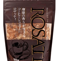 三井製糖 ロザッティ 250g×20袋