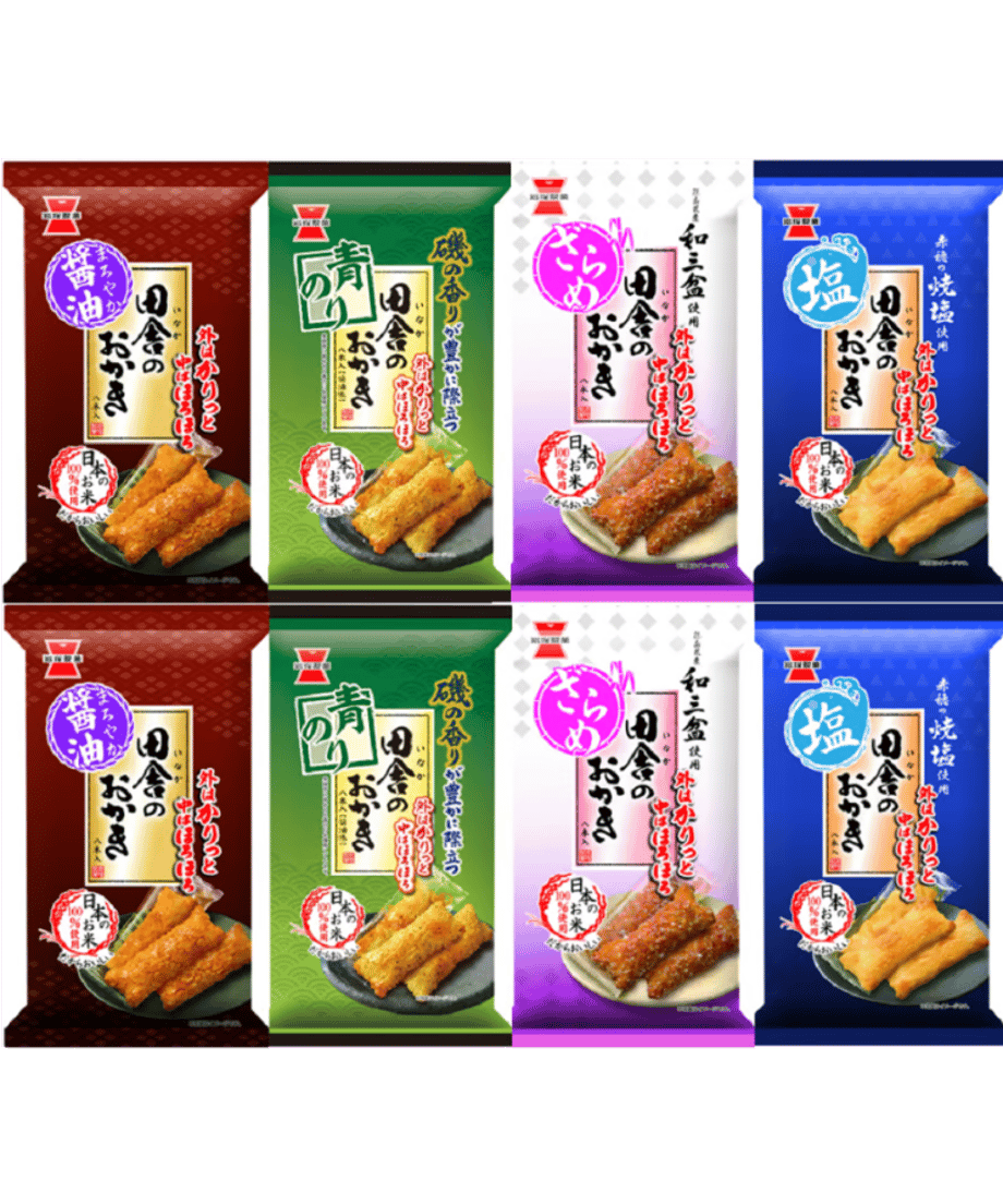66e3e19807d2c402a3a7ddd0