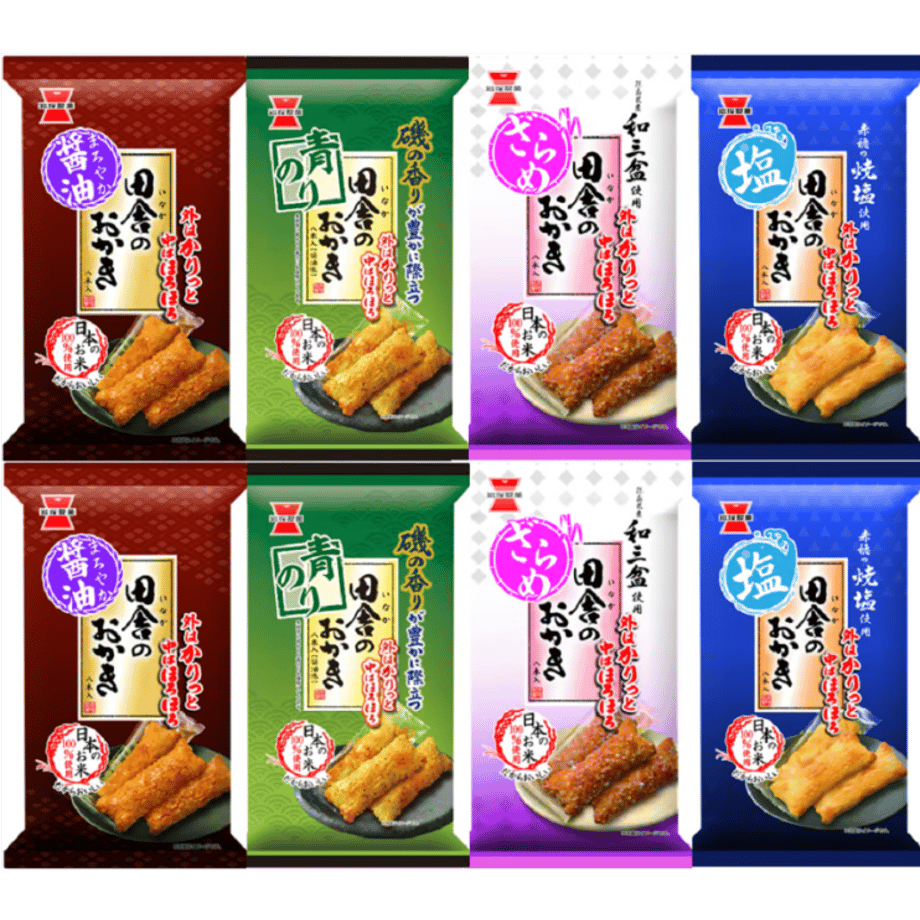 66e3e19807d2c402a3a7ddd0