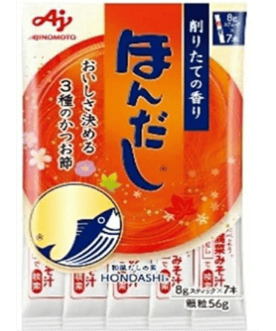 6719f19fea3b83059d3d3dd3