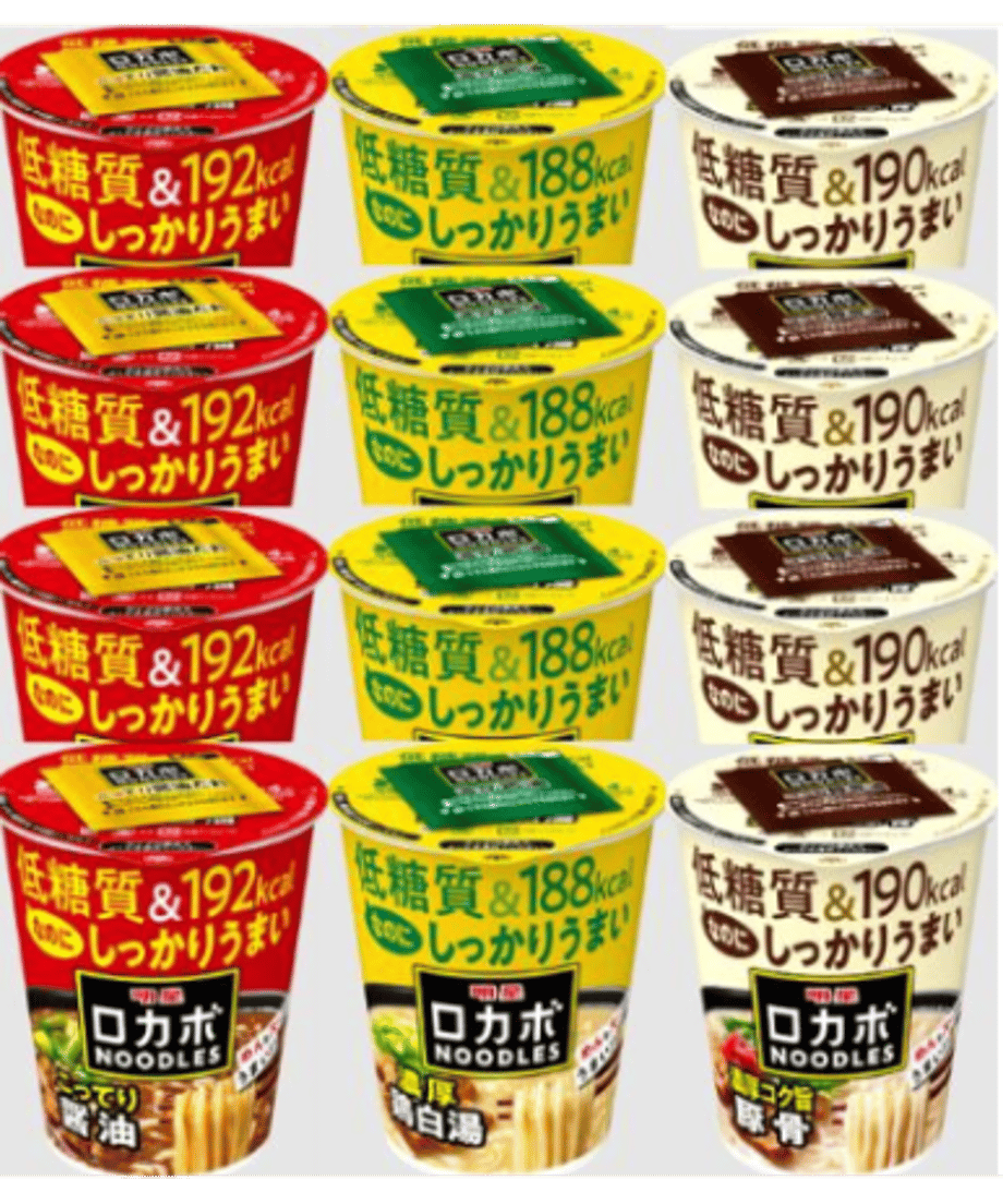 67d9102307d2c430cb7d08f9