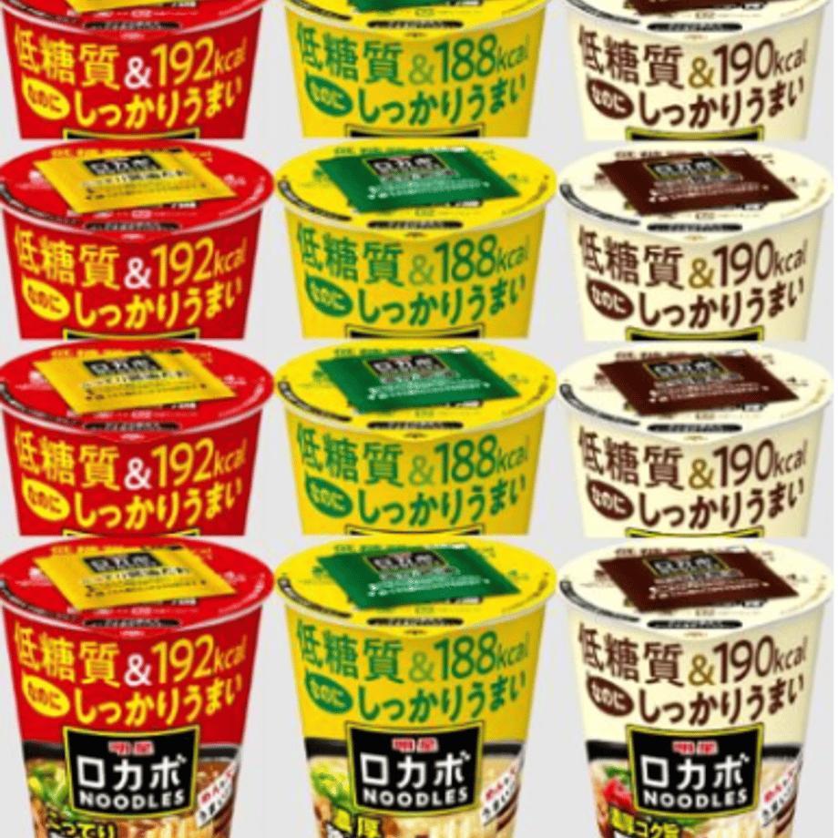 67d9102307d2c430cb7d08f9
