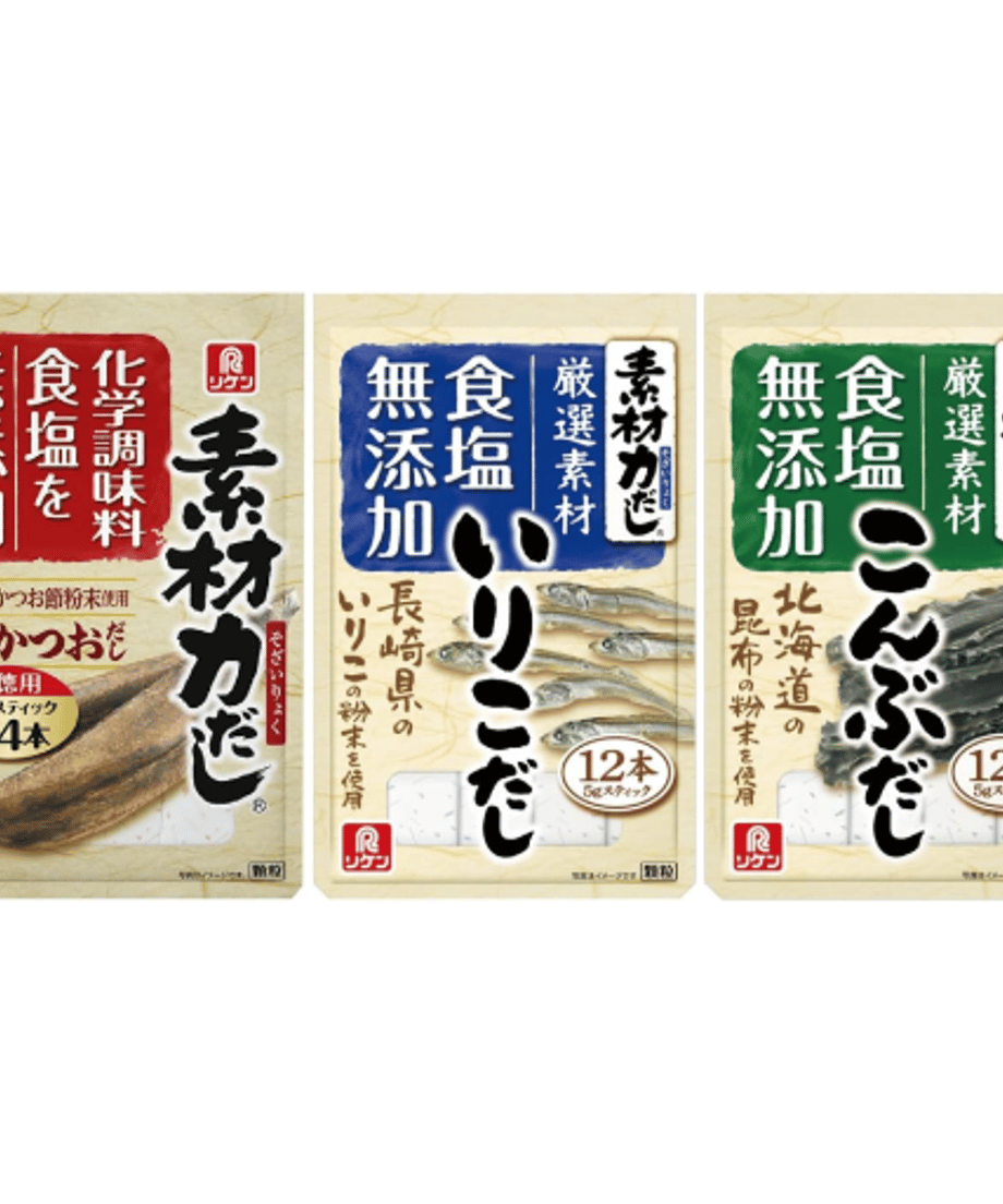 670e117ebe11ec002b85f2bd