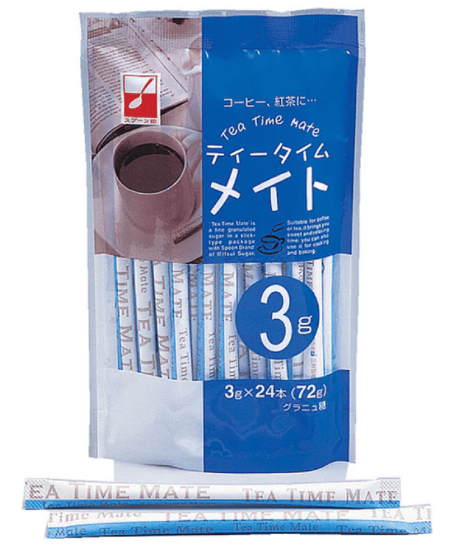 6710b60f3284dc023a7423d9