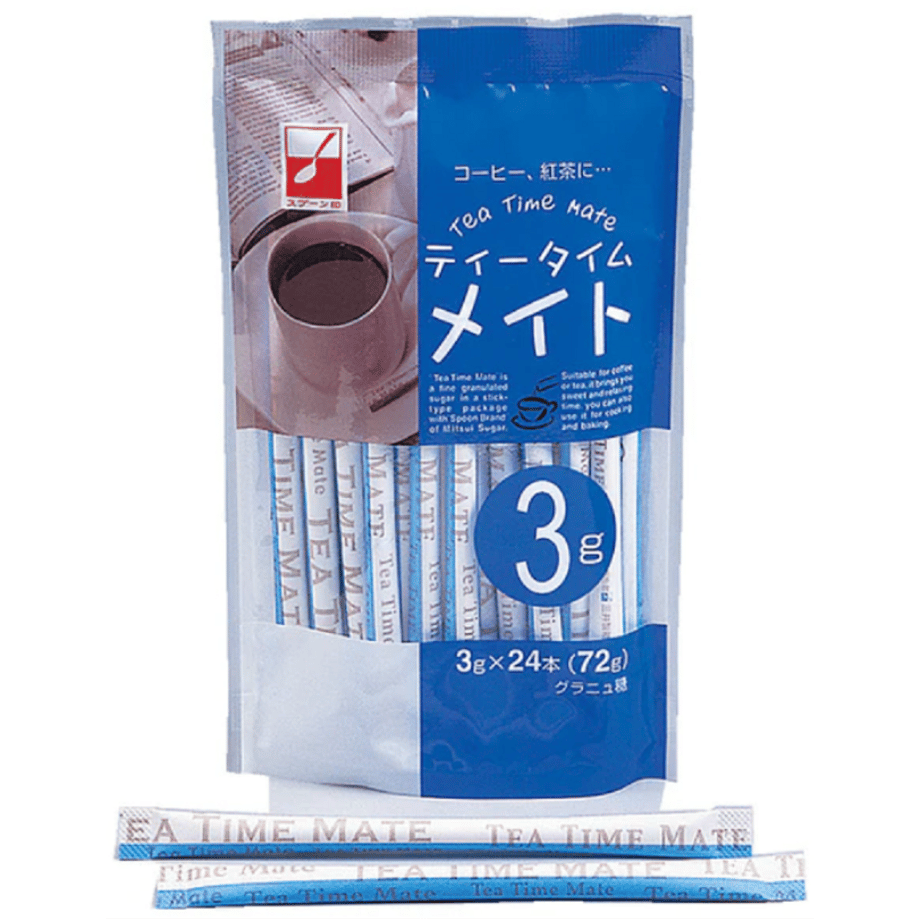 6710b6ca7ae4bd024e85fe49
