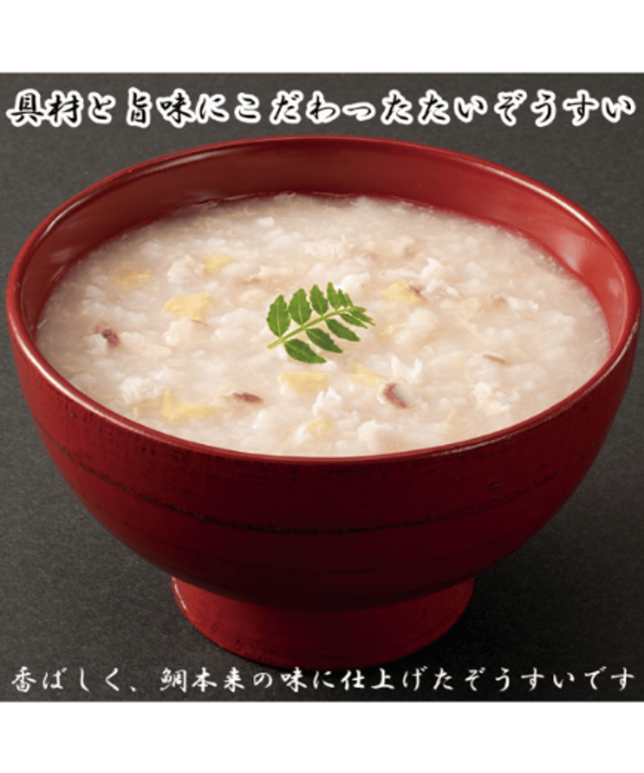 678b44ac1d175c3cc67df217