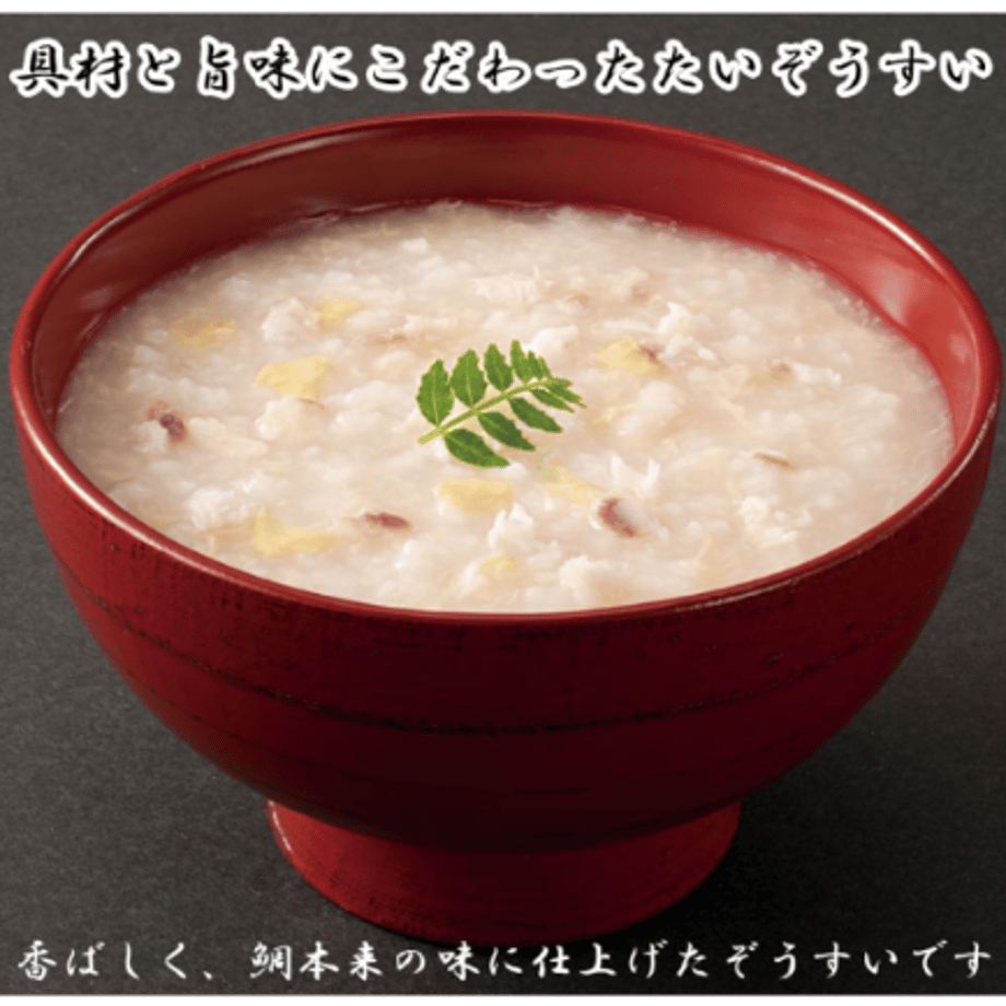 678b44ac1d175c3cc67df217