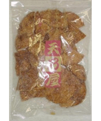 天乃屋 ざらめこわれせん 180g ×5袋