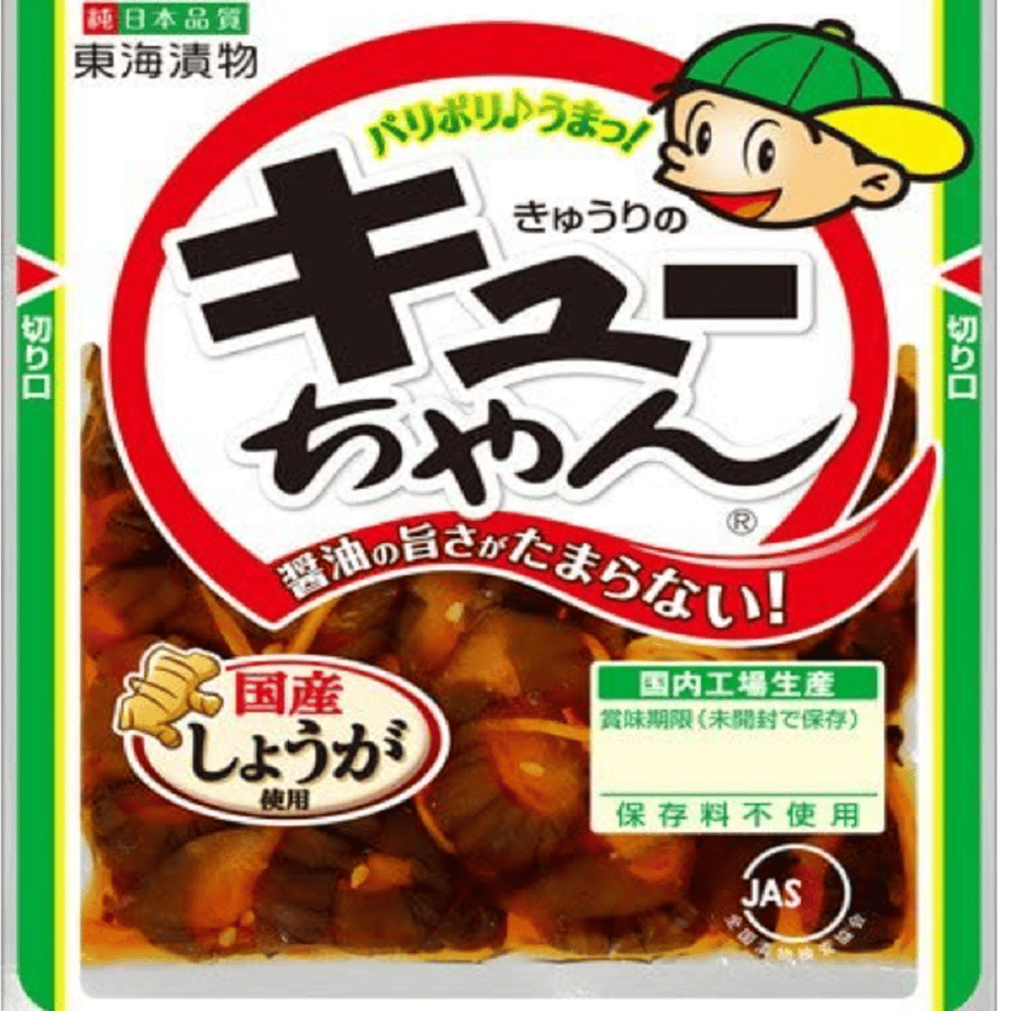 62445bf3bfe68b2b810b3354