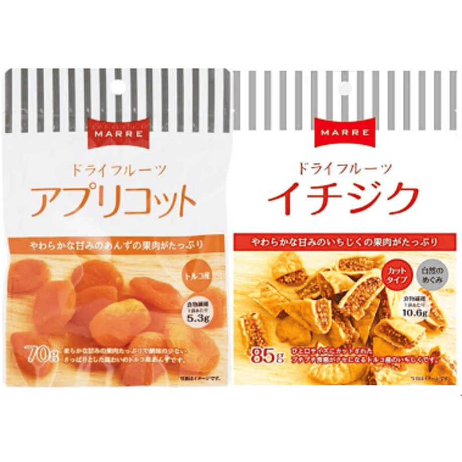 66ff8d7a7656e20a8c264f42
