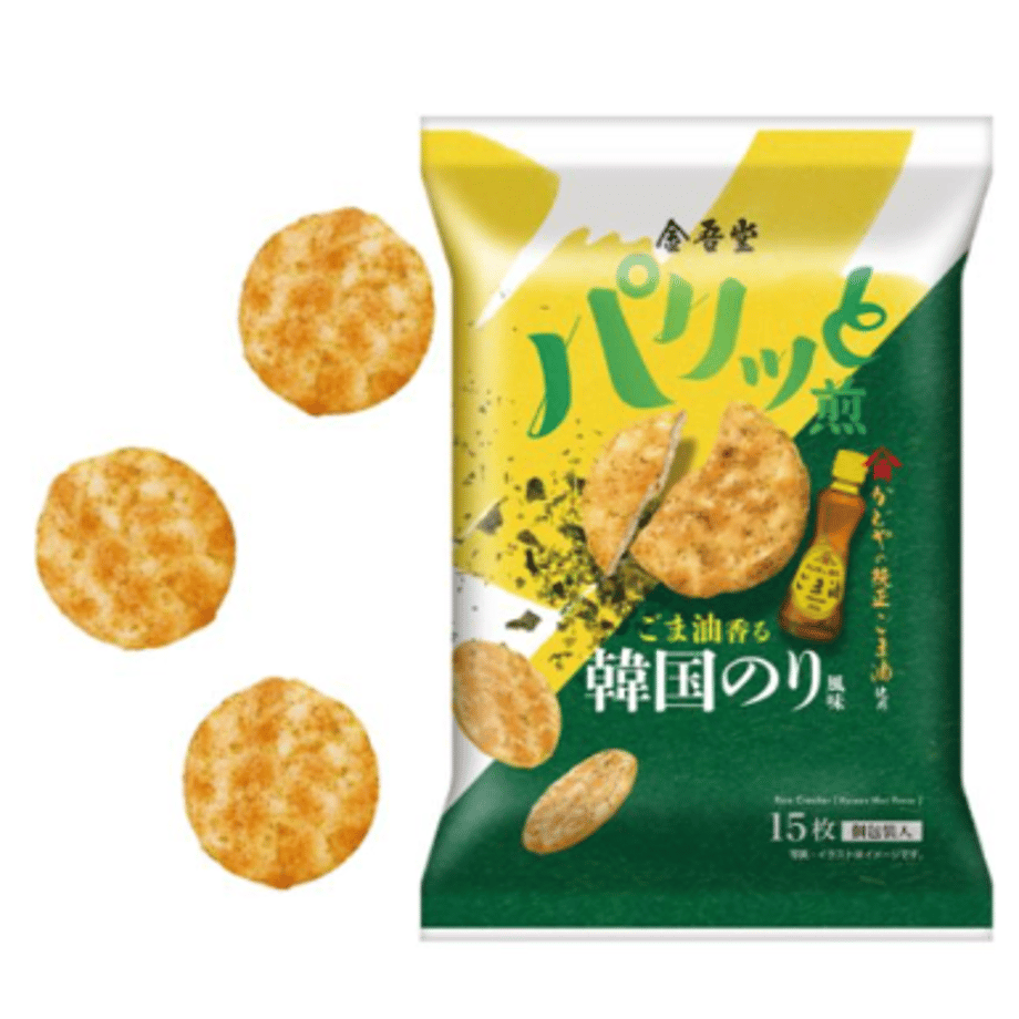 673c393062289b01b29dcd6c