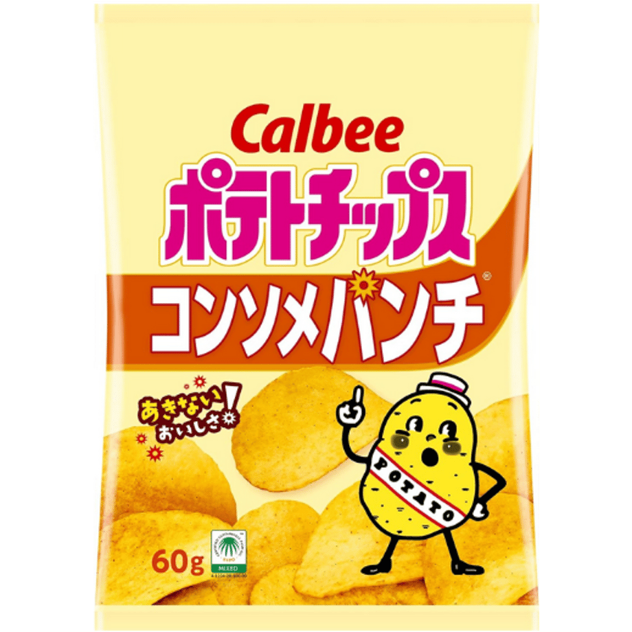 66ed1067717c42002d9f8691