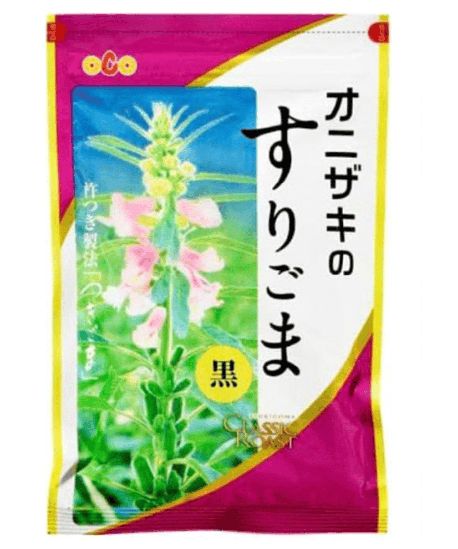 67135ac595624d1ae40c3d4a