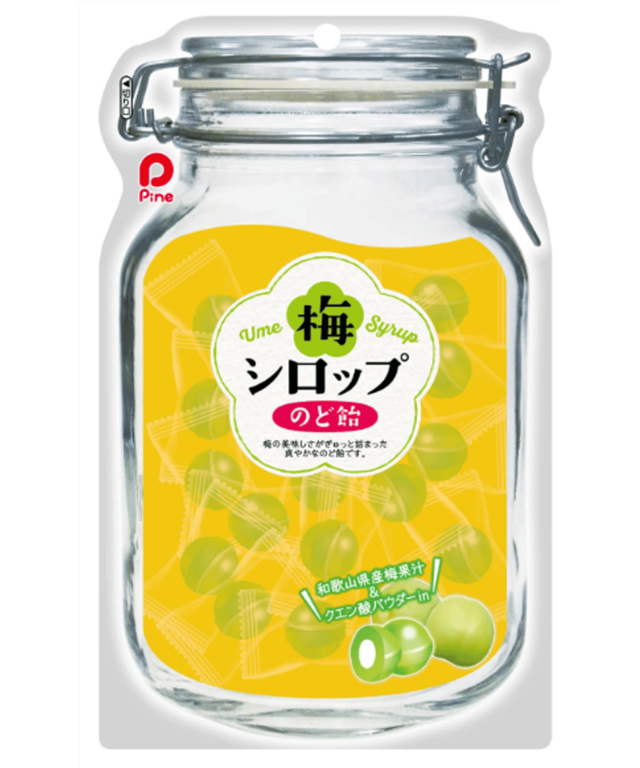 691c1c6bfc29e88197b2c895