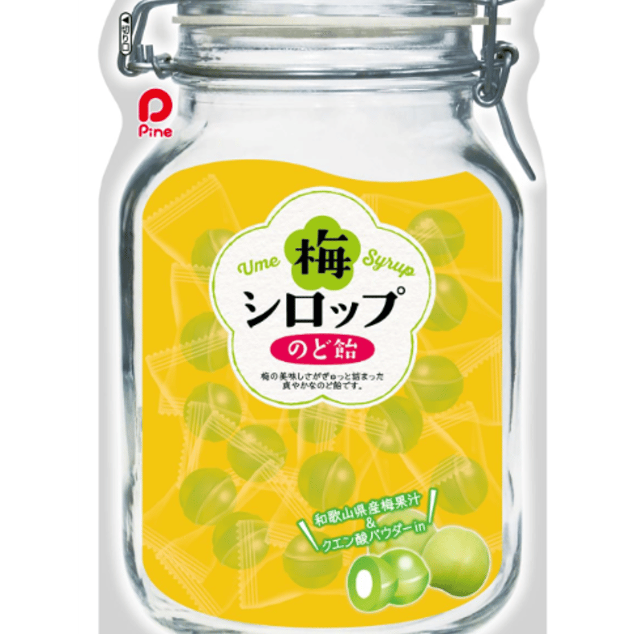 691c1c6bfc29e88197b2c895