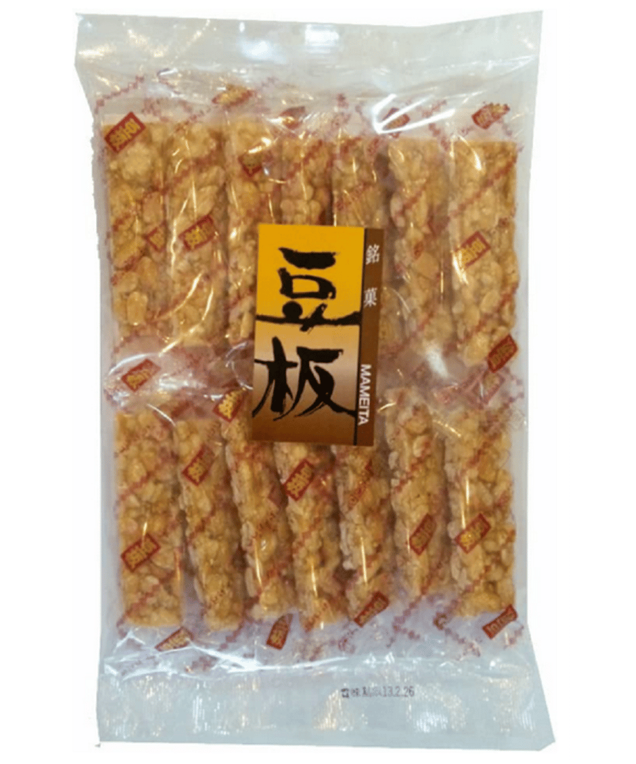66dff32b83d26a025ed6368f