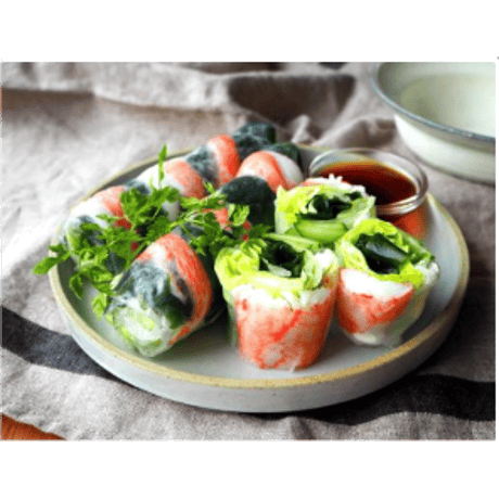リケン ふえるわかめちゃん三陸 お徳用28g×1袋