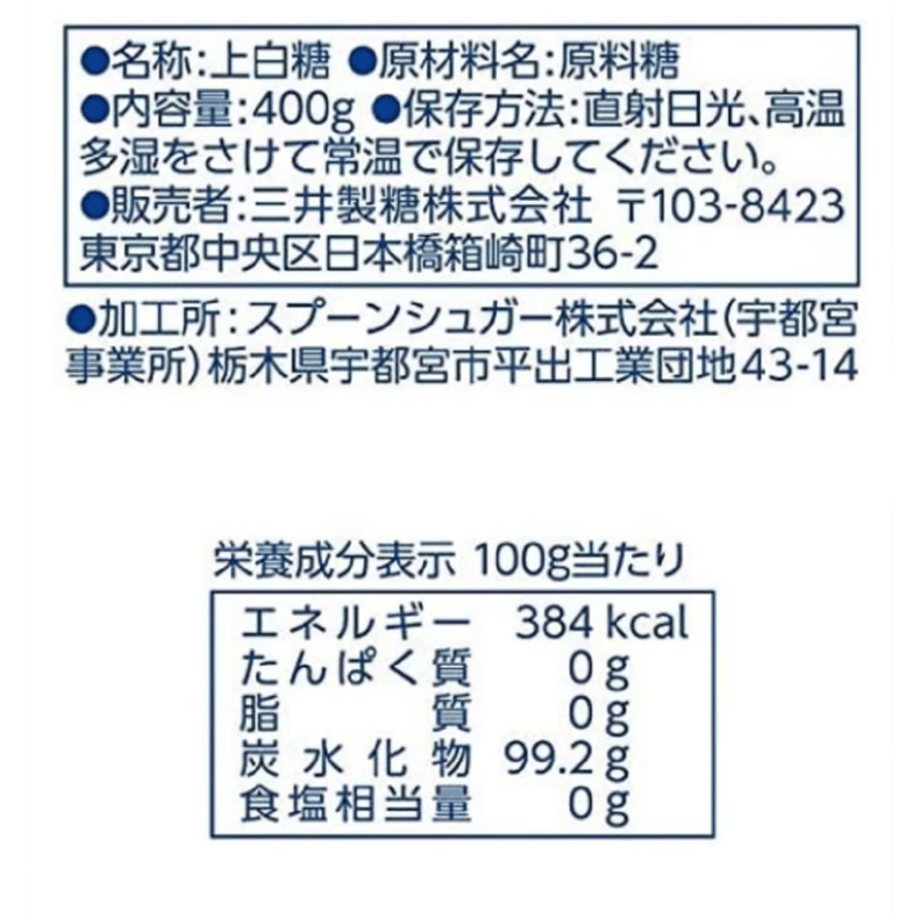 668ce825cac6f9003372c028