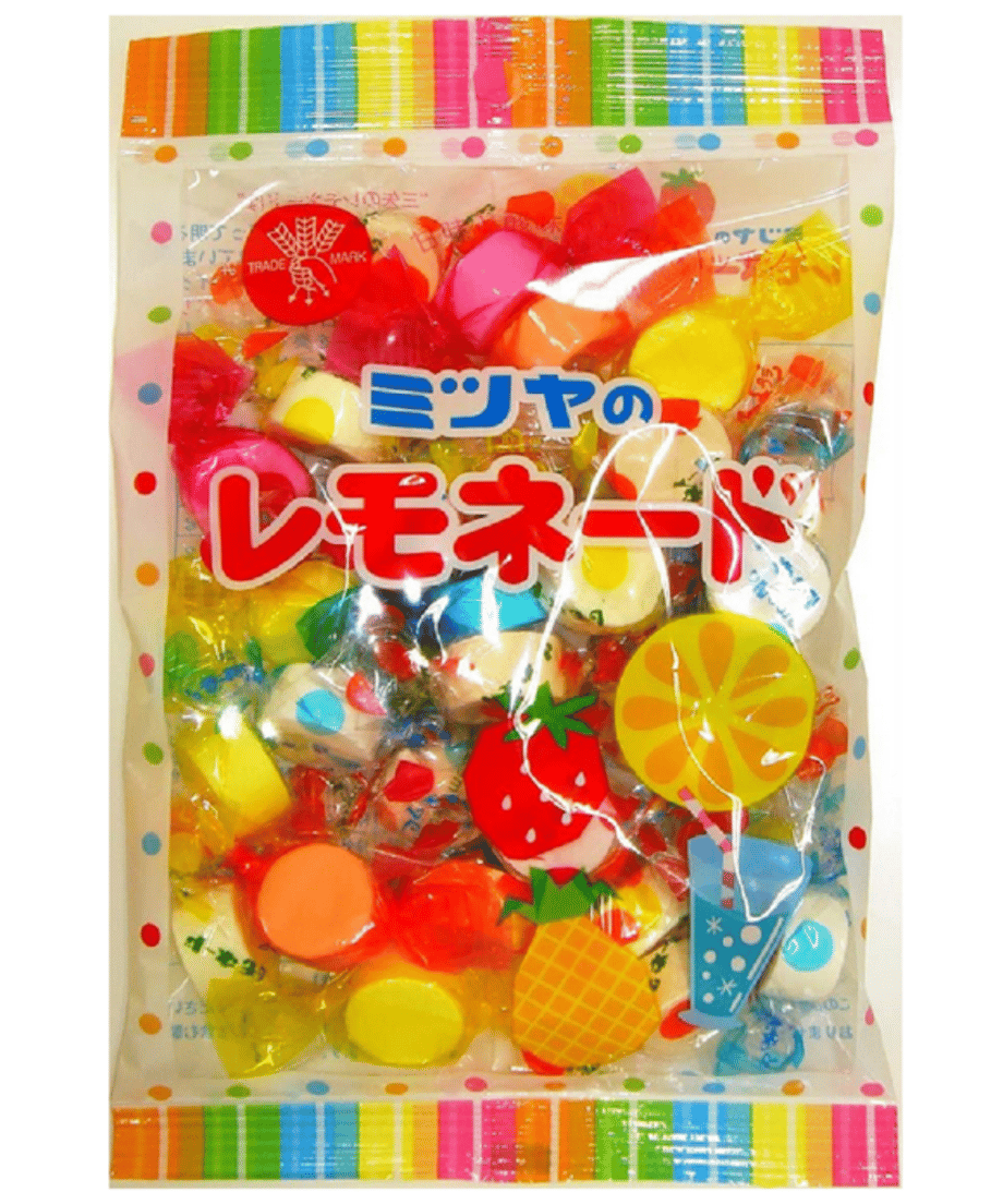 6704db2a2688ed02794b2672