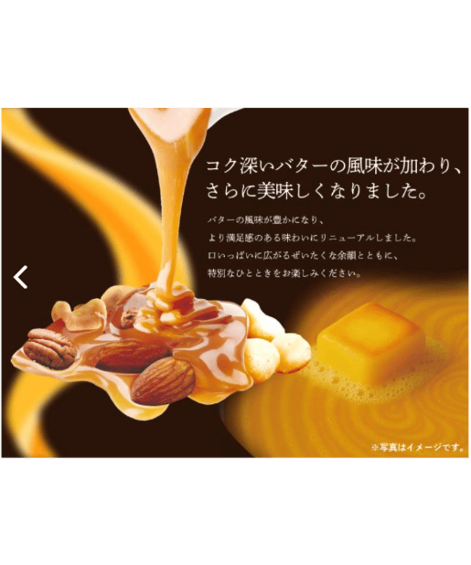 62a55354da57b37479e23bce