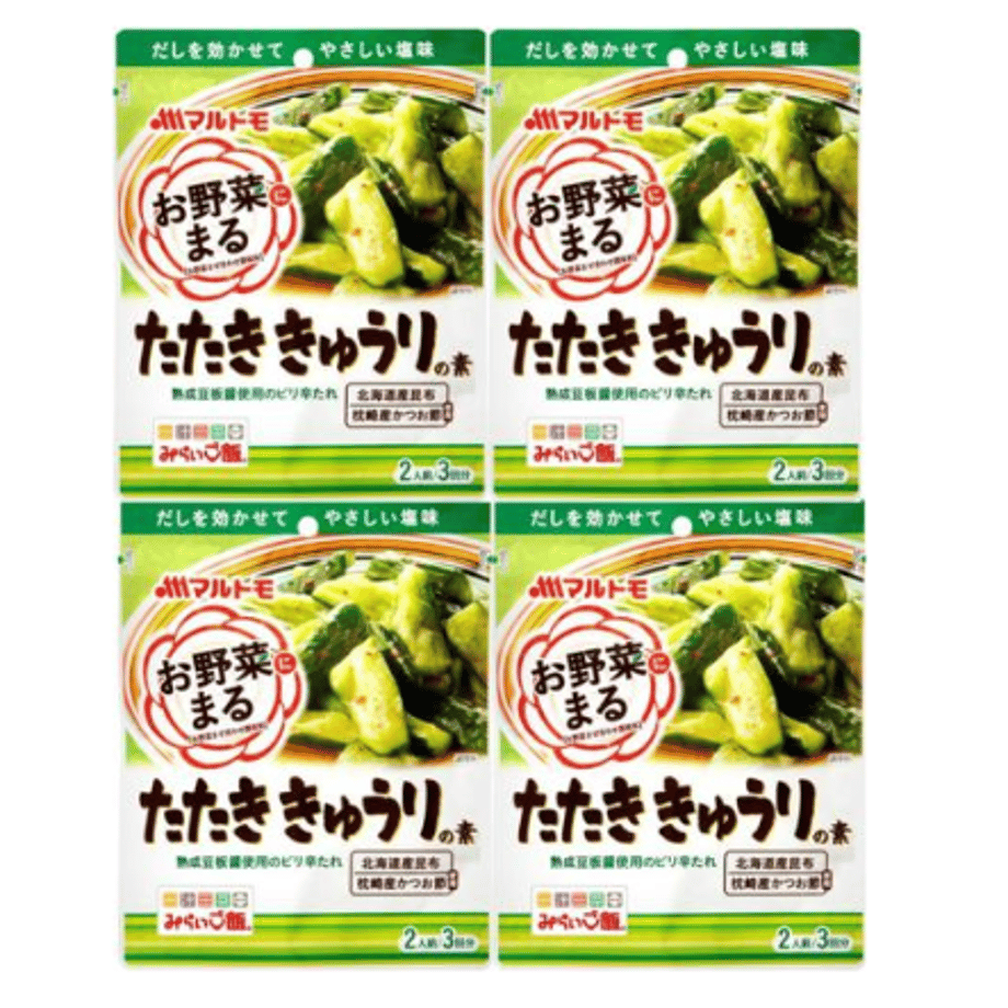 6708d76f9ddf7208e74108f2
