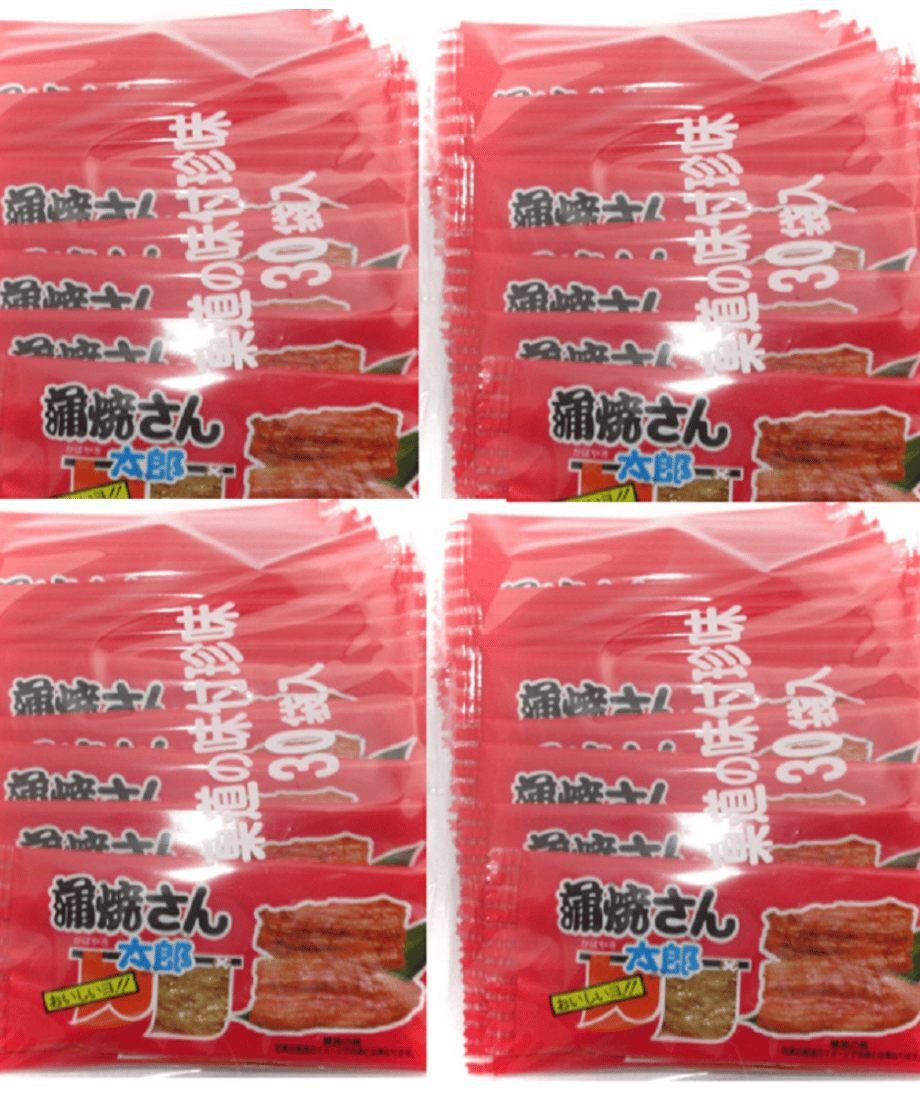 67078834ef730a04fd8326b1