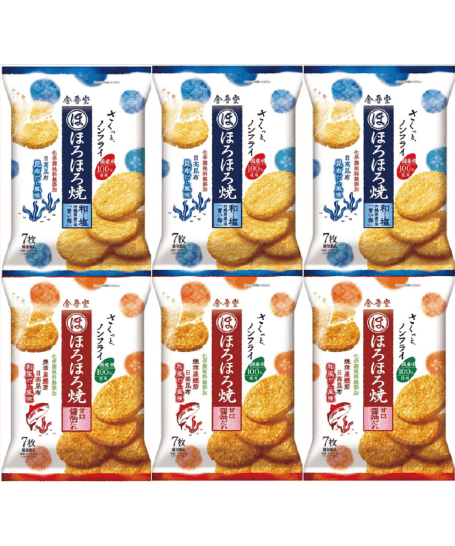 66e530bf63cfc31b73acb316