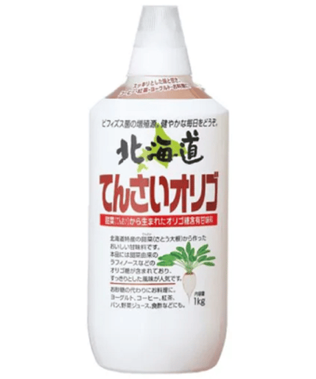 加藤美蜂園本舗 3種アソート　北海道てんさいオリゴ1kg ,てんさいオリゴ黒 960g, 金のオリゴ 830g 各1本計3本　名倉商事