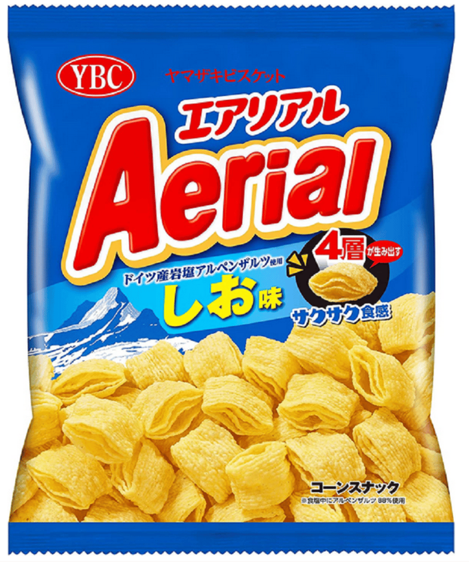 68db86052987f6fe3b98a38b