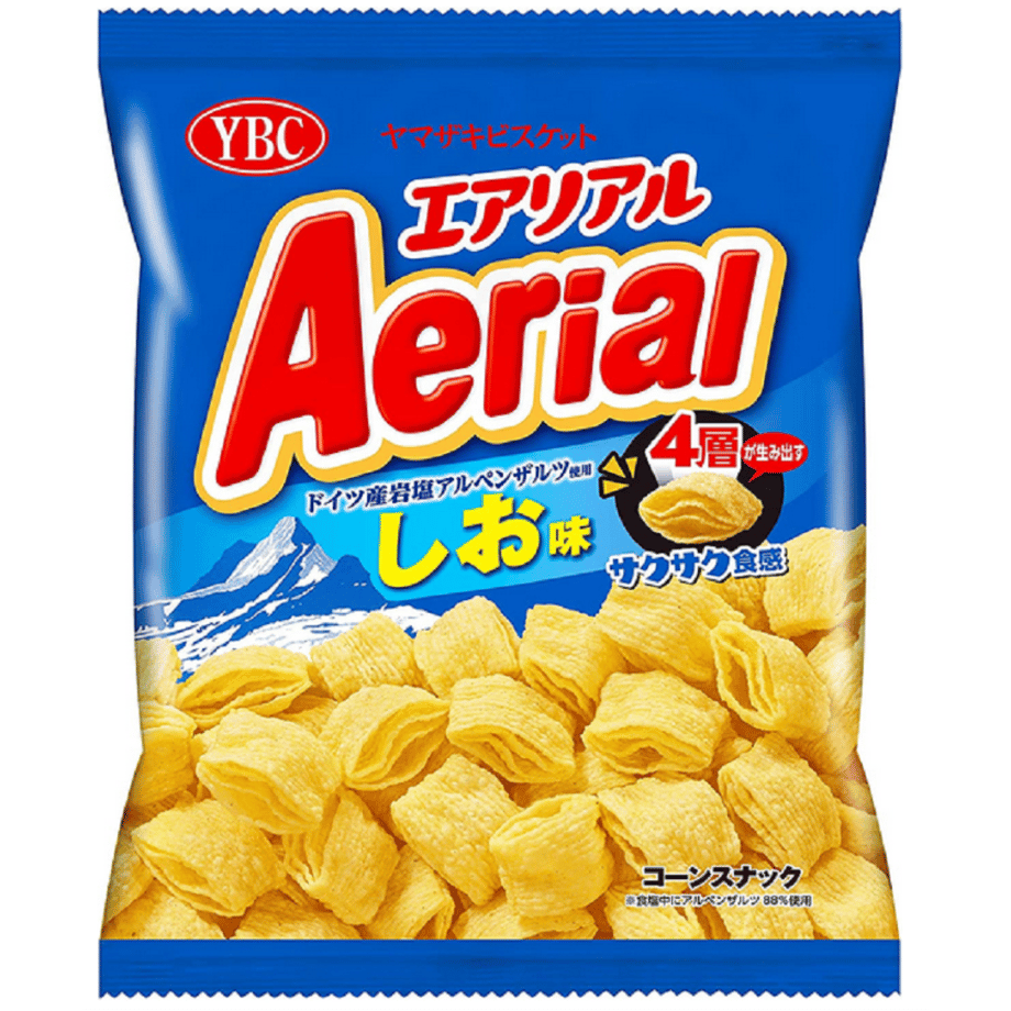 68db86052987f6fe3b98a38b