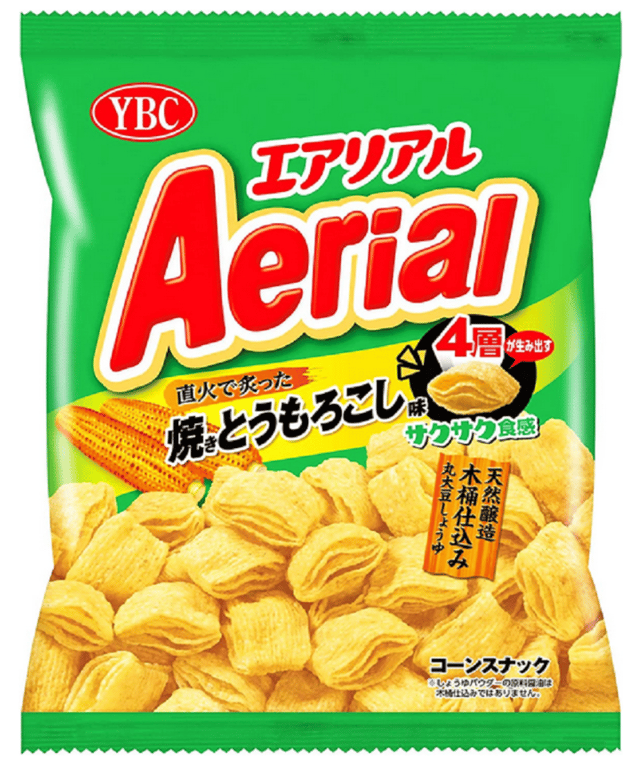 68db851787fb37a3f868fb05