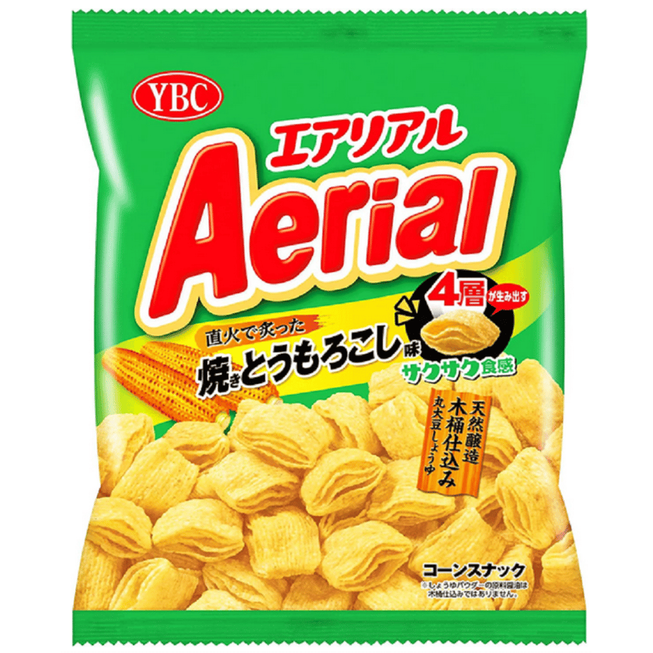 66f25bb956efca021d4f2e79