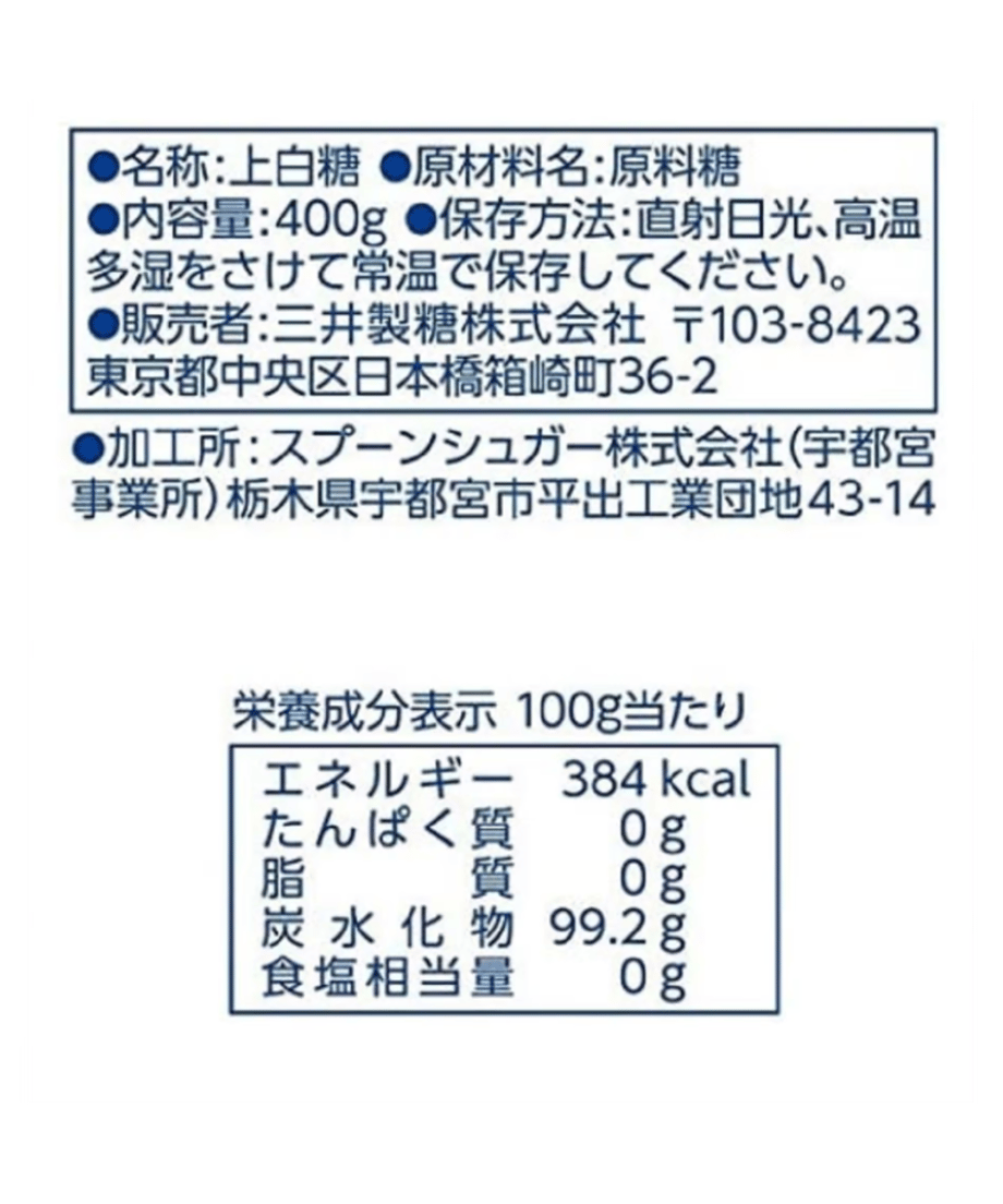 668ce7d1248f8c002fef350d