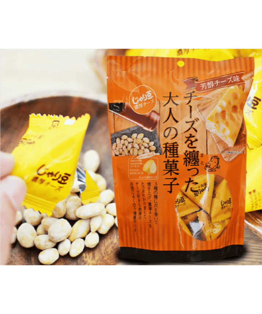 66dfc885b71e150f88417aab