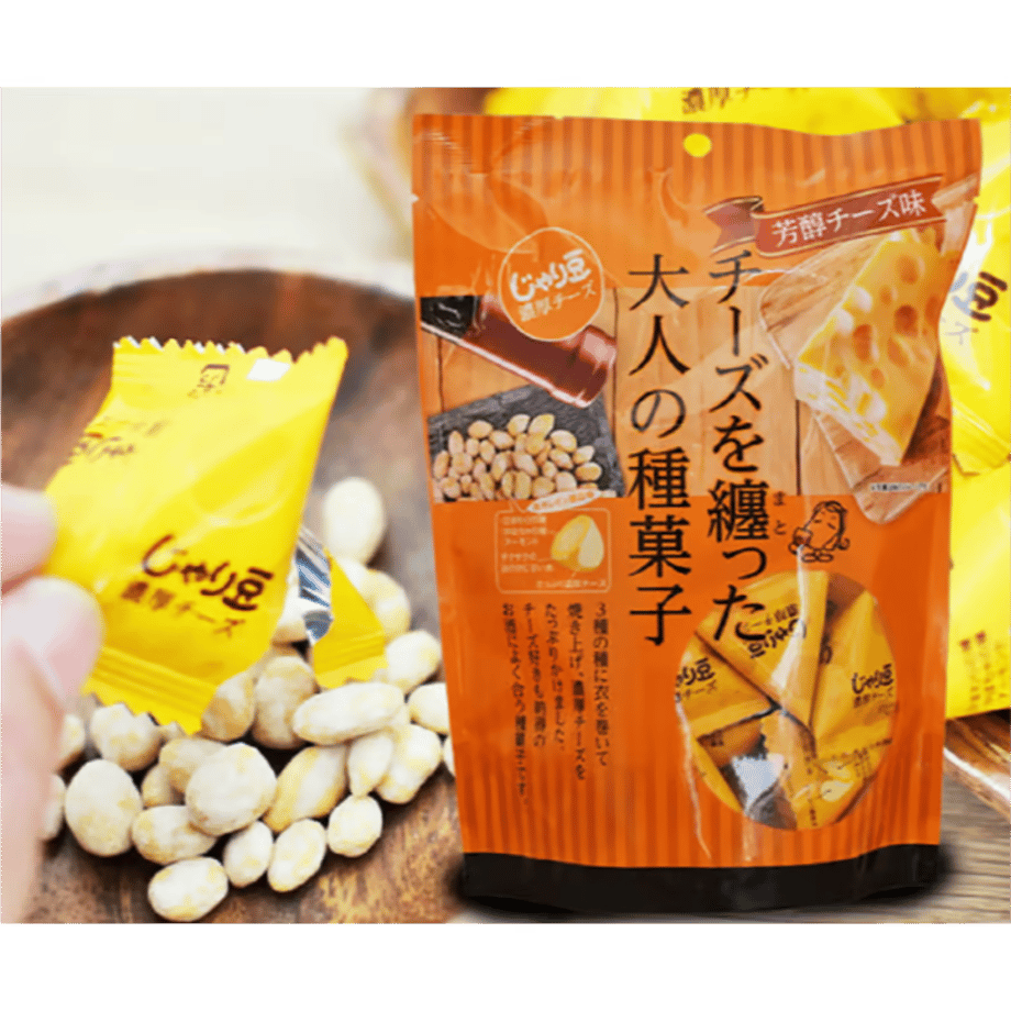 66dfc885b71e150f88417aab