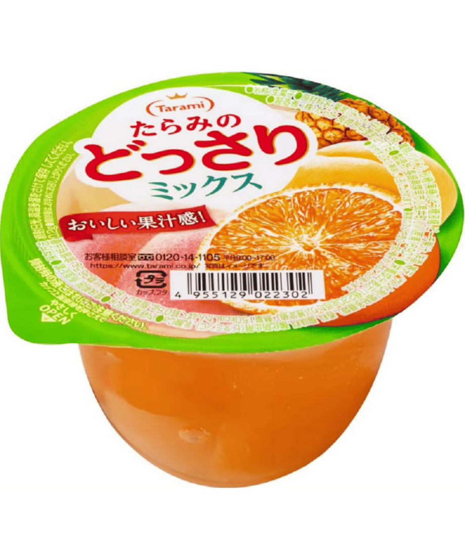 66f6444a95624d071d4628c0