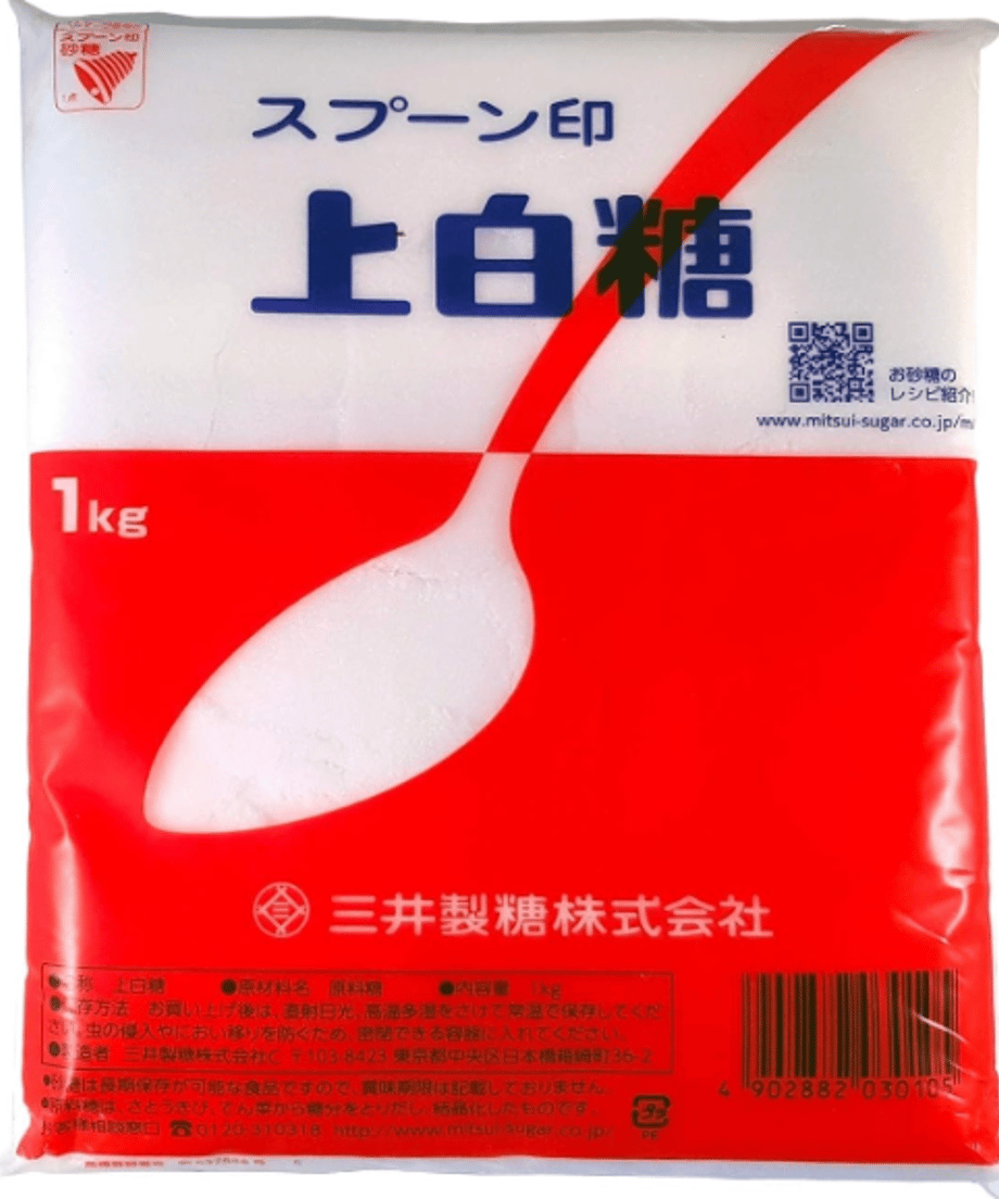 67120464f06ae802393a67b2