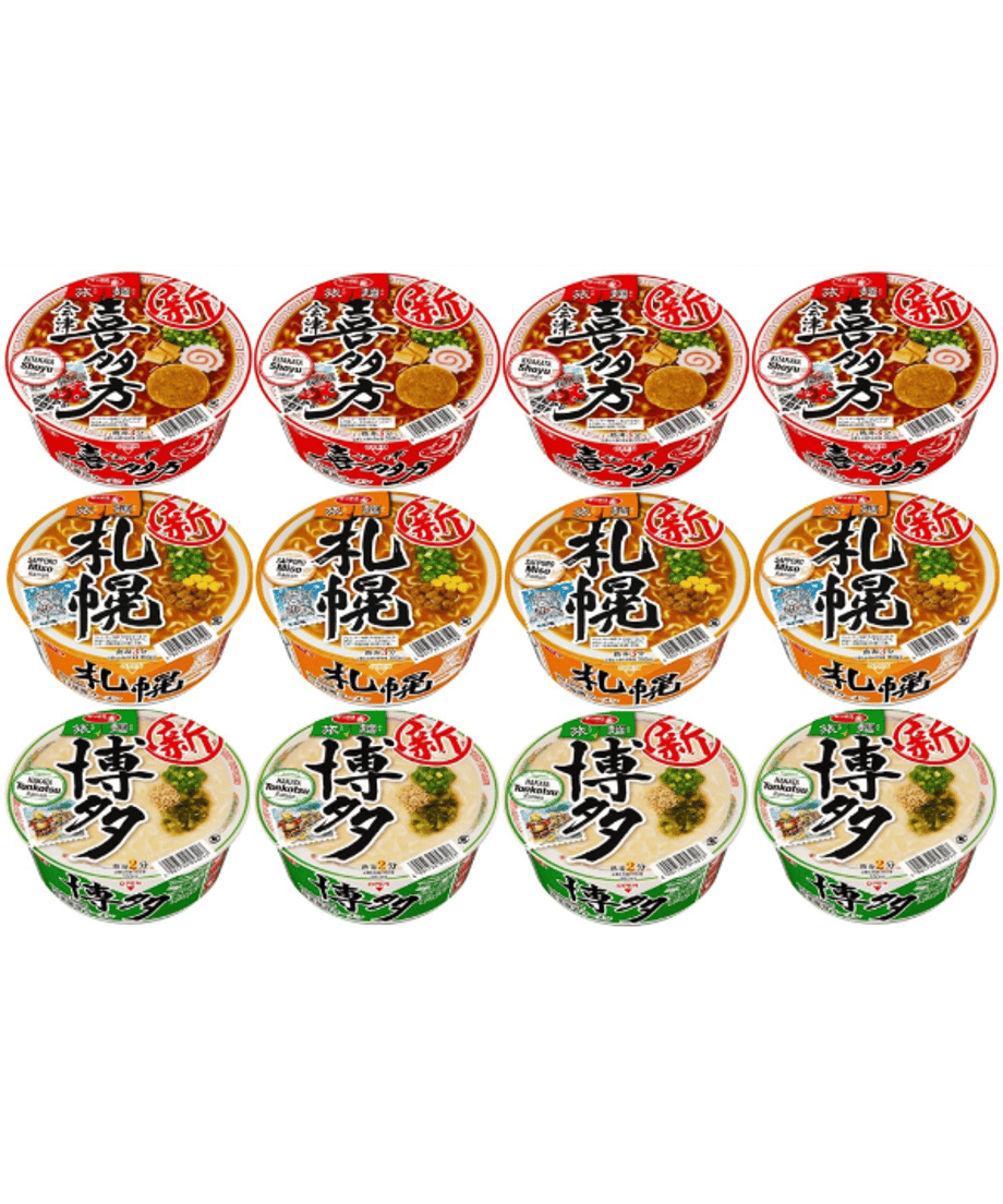 68f1e0bf6b5929114d2679bd