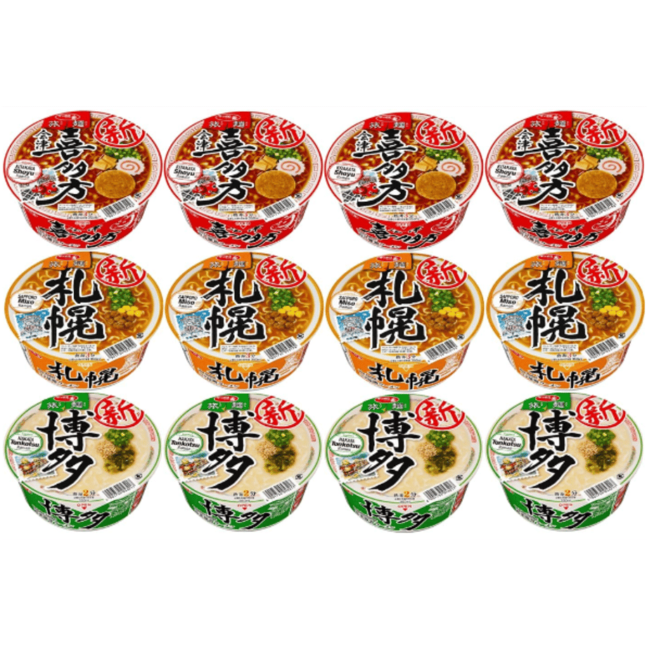 68f1e0bf6b5929114d2679bd